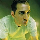 Paul van Dyk & Kid Paul - Live @ Clubnight (02-27-1993)