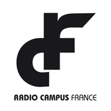 RADIO CAMPUS - PAROLE DE DÉPUTÉ EUROPÉEN