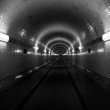 Never Ending After Hour (Birthday Mix Session)