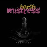 Rectified - Harsh Mistress