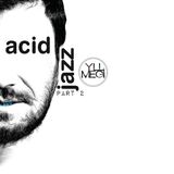 Acid Jazz Part 2