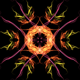 John Evil - Psychedelic Trance (Minimix 2007.03.10)