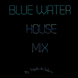 StyalesTheSelector-Bluewater House