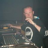 DJ Smurf - Vibration (03-12-2004, Studio Mix)