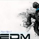 EDM Project Ryan 2