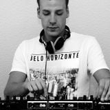 DJ Greg - Whats Clubbin Vol. 08