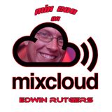 200 mixcloudset Edwin Rutgers 11-12-2015