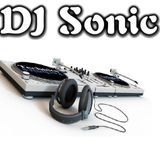 The Art Of Trance Vol. 128