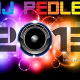 Dj Pedley's Promo Hit Mix 2013