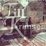 Till Krimsen - Barfuß am Lagerfeuer