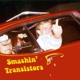 Smashin' Transistors: Do They Really Come In Threes?