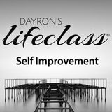 Dayron Arias
