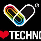 TechnoSession
