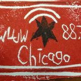 WLUW FM 88.7 - Breaking Down The Breaks