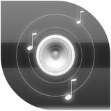 Zone Urbaine (Download On Hearthis)