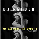 MY GAY CLUB EPISODE 14