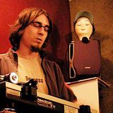 DJ Gyd - November Breaks 2012