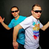 MashRaiders Podcast AUGUST2012 - XXL Issue