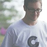 'Material-Specific', mix created by Darren McClure for SM-LL, 13/06/2014