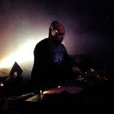 Dj Bone Attacks (Week 18) UNDERGROUND RESISTANCE mix - 12/04/2005