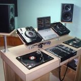 DJ Magz - Studio Session On Lioneye Soundz System 6/8/15