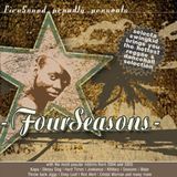 FIRESOUND - Four Seasons 2005