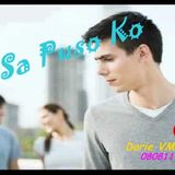 Sa Puso Ko ✿⊱ツ~♥♥~ c”,)