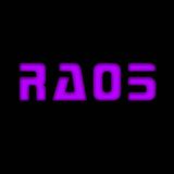 Ravers Anonymous 05
