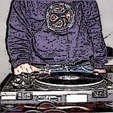 FEB.2006.Mix
