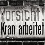 Kopfknaller 2.0