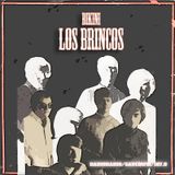 BIKINI Prog. Nº 118 - "Los Brincos" - Emitido: 25 Octubre 2006 - Radio Gaucin FM