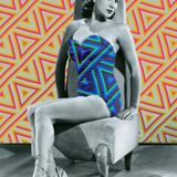 Mi Discos Es Tropical - La Segunda Parte