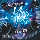 The DV Entertainment Commercial Dance MiniMix