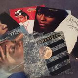 djfared live funk soul remix 2