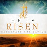 Resurrection