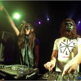 Mixtape cero - Elyella Djs