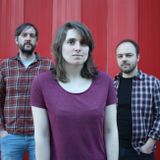 The Selector w/ Mammoth Penguins & Riddim Commission