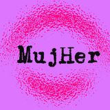 Mujher