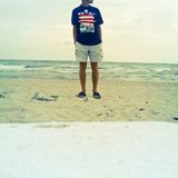 DJ TRAINER - JULY MIX