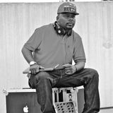 SEPT 18 "STUCK IN THE TUNNEL SHOW"