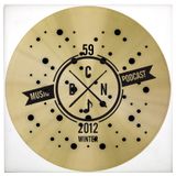 Designcollector 59 x MXSXK.FM