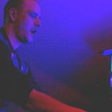 Worm up mix 18.07.14 Saustall Session