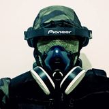 Chris Soldier for EPM (Electro House/Melbourne Bounce)