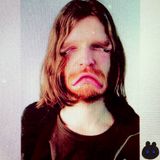 Aphex Twin SYROBONKERS mixtape