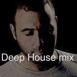 DJ Craig Twitty's Mastermix Dance Party (19 December 15)