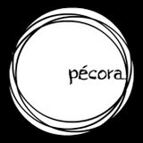 LA PECORA BAILA on the radio PODCAST02 20121019