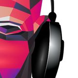 A W - Stereo Vision show - March 2016