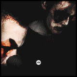 Stalker / 07.08.2015
