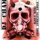 new mix