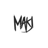 MAKJ eShockRadio Guest Mix